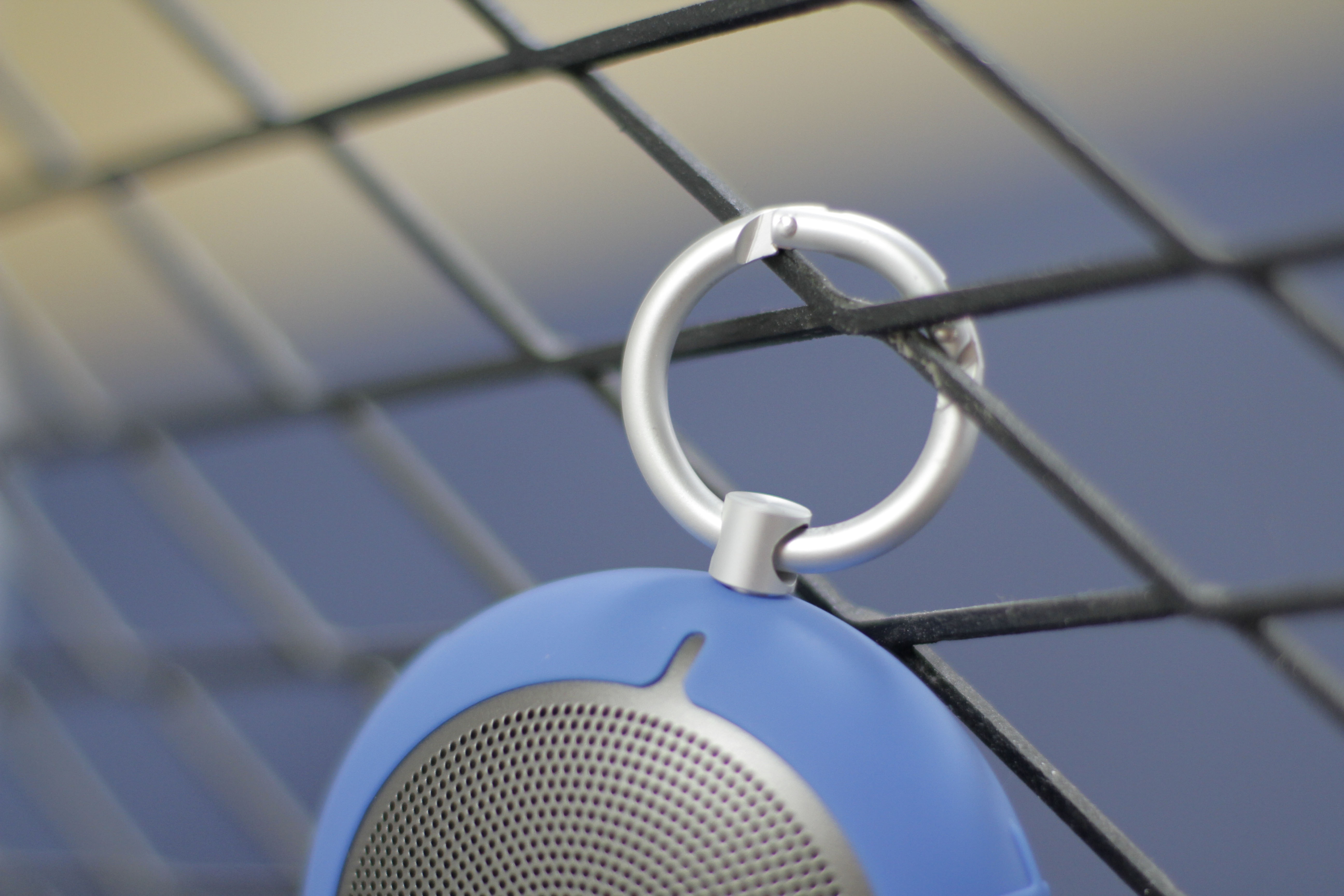 Loa Bluetooth Edifier MP100 anh 5