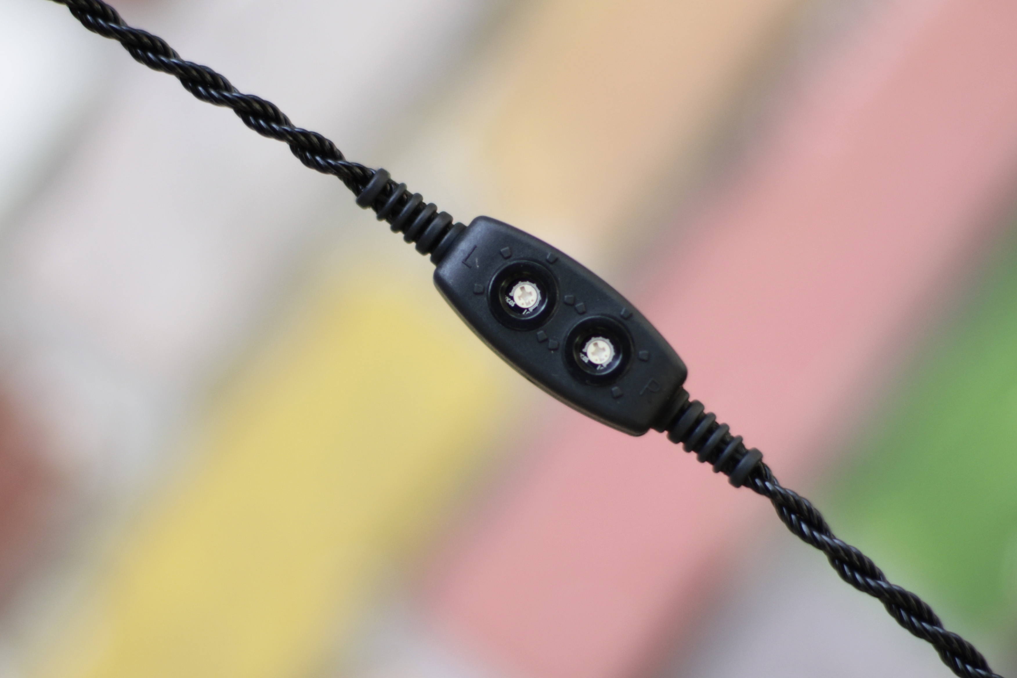 Astell&Kern Rosie tai Viet Nam anh 8