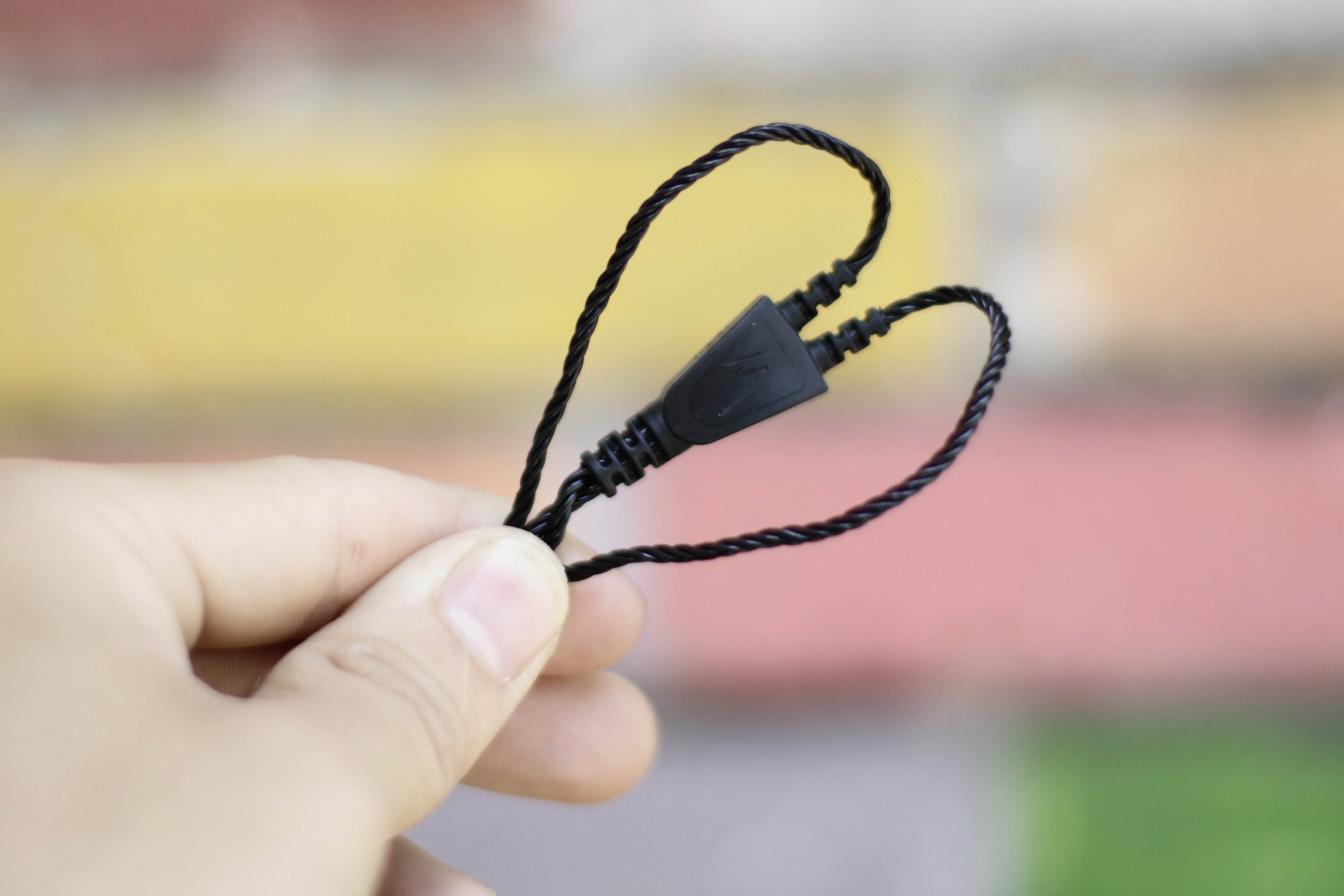 Astell&Kern Rosie tai Viet Nam anh 7