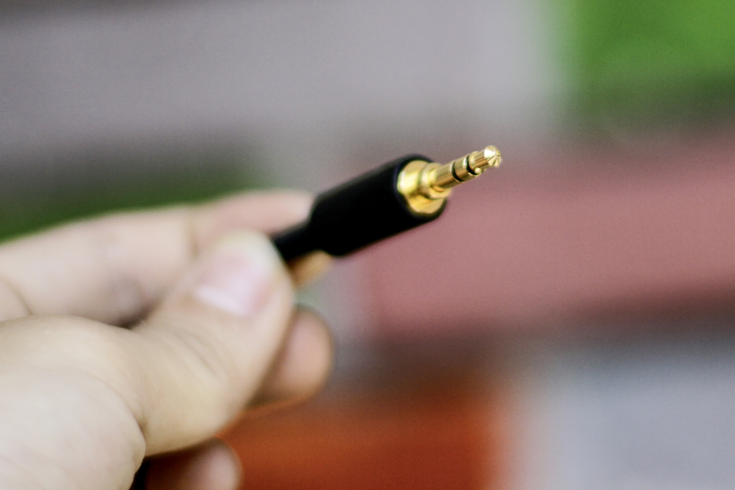 Astell&Kern Rosie tai Viet Nam anh 9