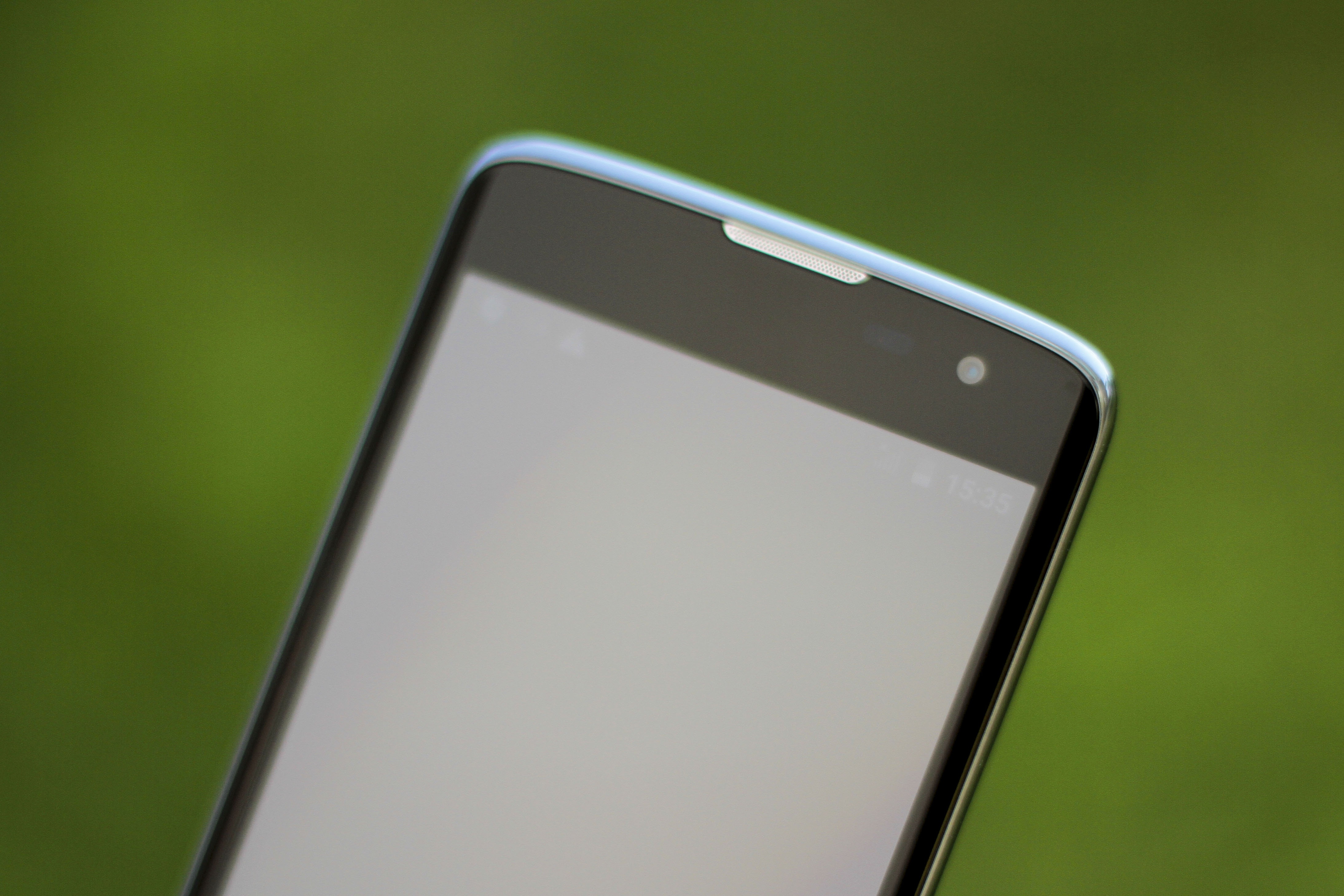 LG K7 tai Viet Nam, anh 4