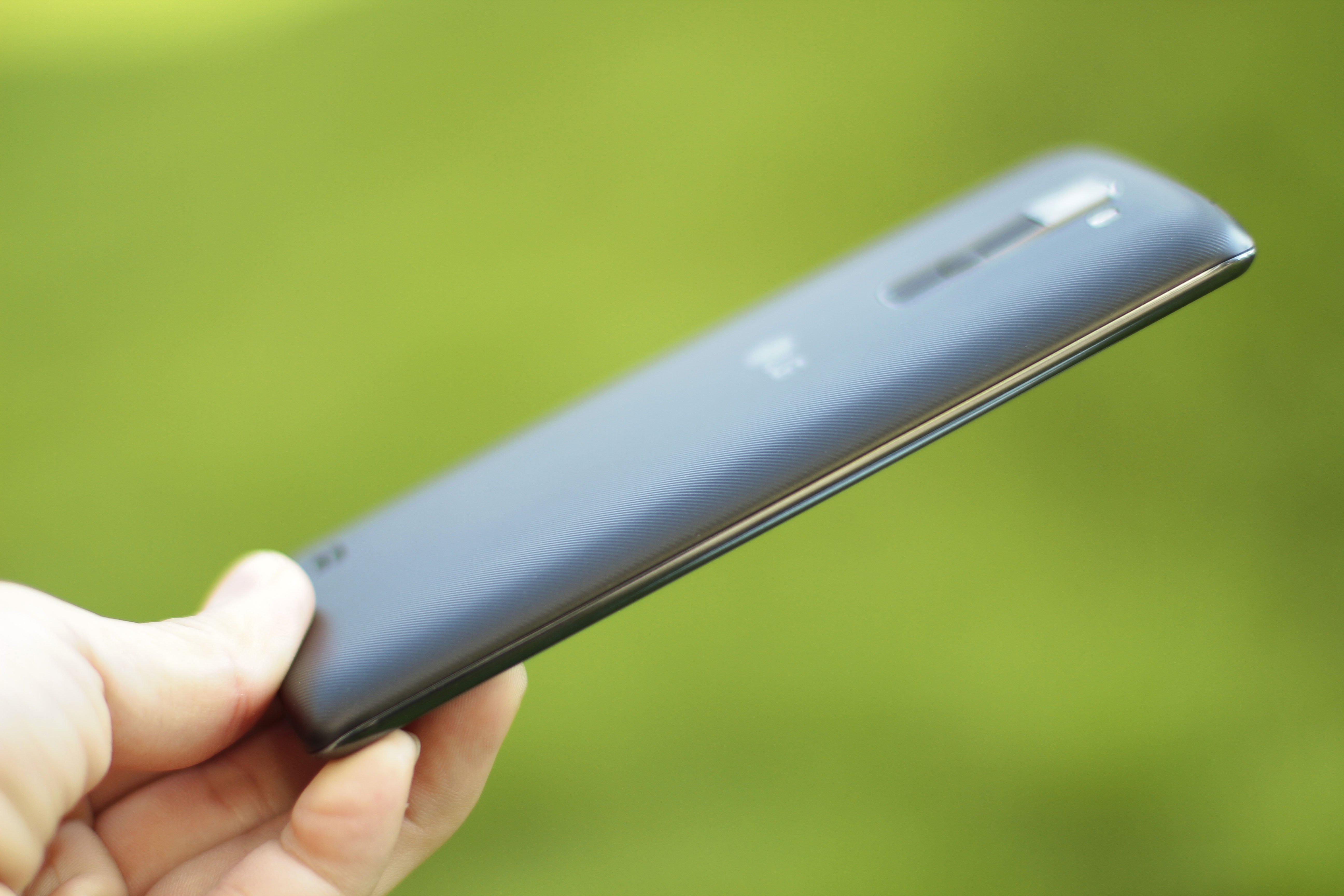 LG K7 tai Viet Nam, anh 7