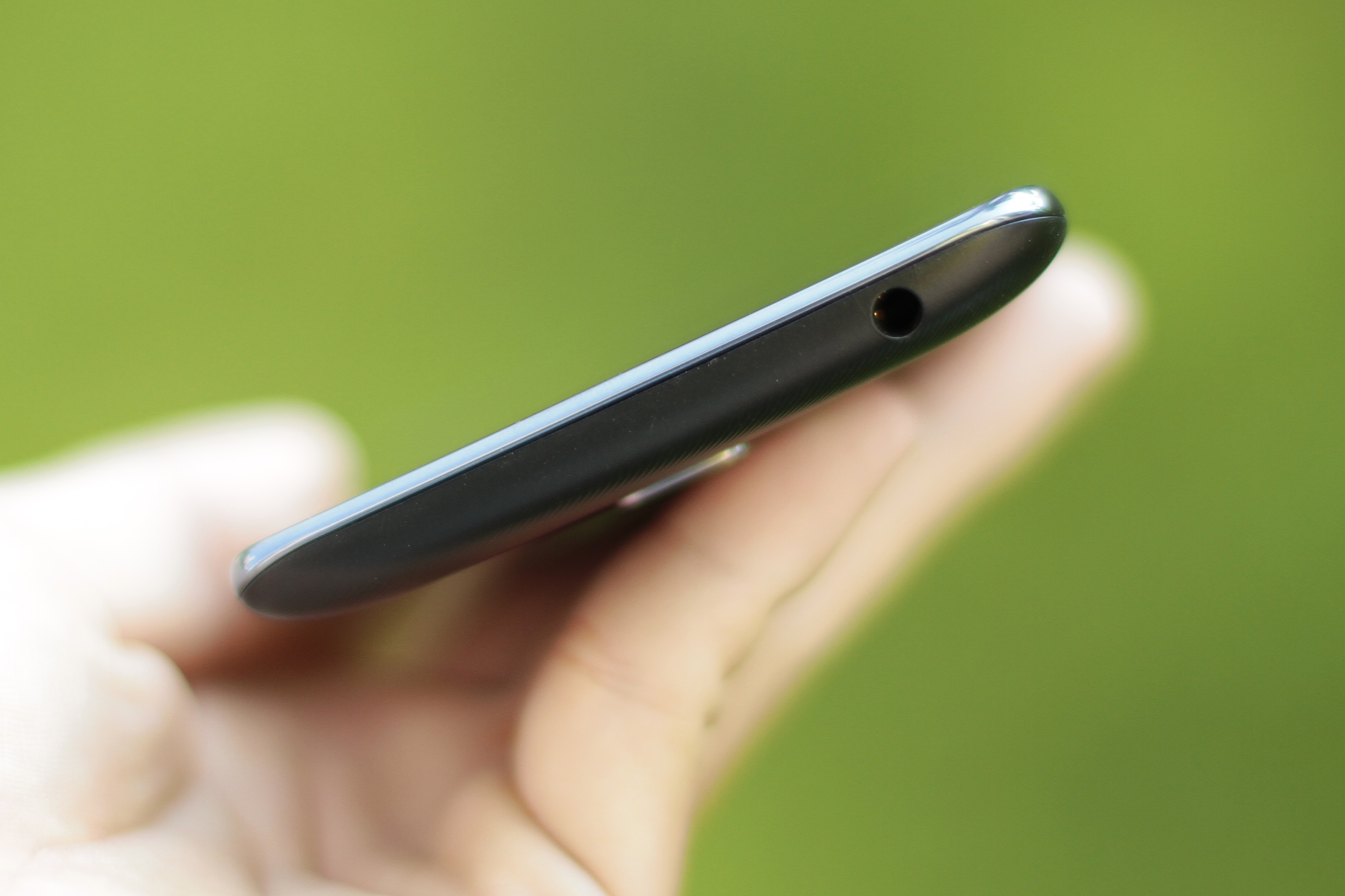 LG K7 tai Viet Nam, anh 9