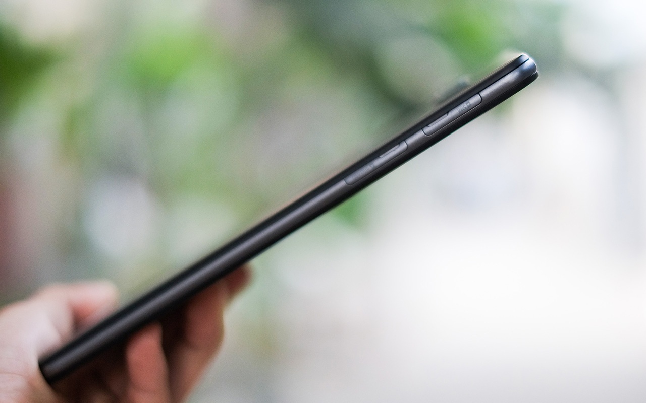 Samsung Galaxy Tab A 2016 tai viet Nam anh 5