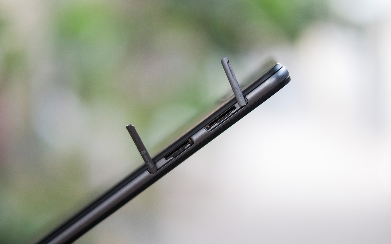 Samsung Galaxy Tab A 2016 tai viet Nam anh 6