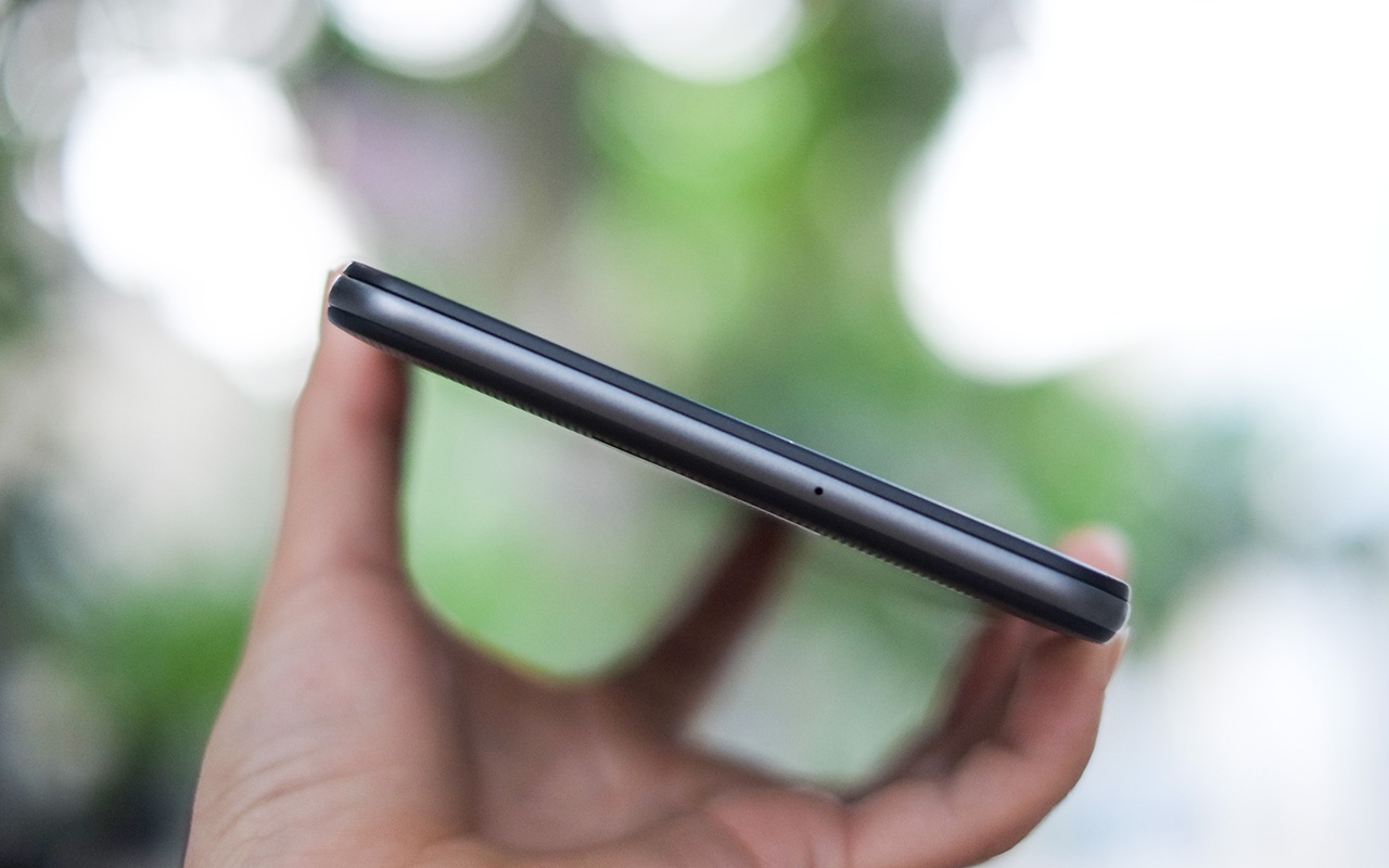 Samsung Galaxy Tab A 2016 tai viet Nam anh 7