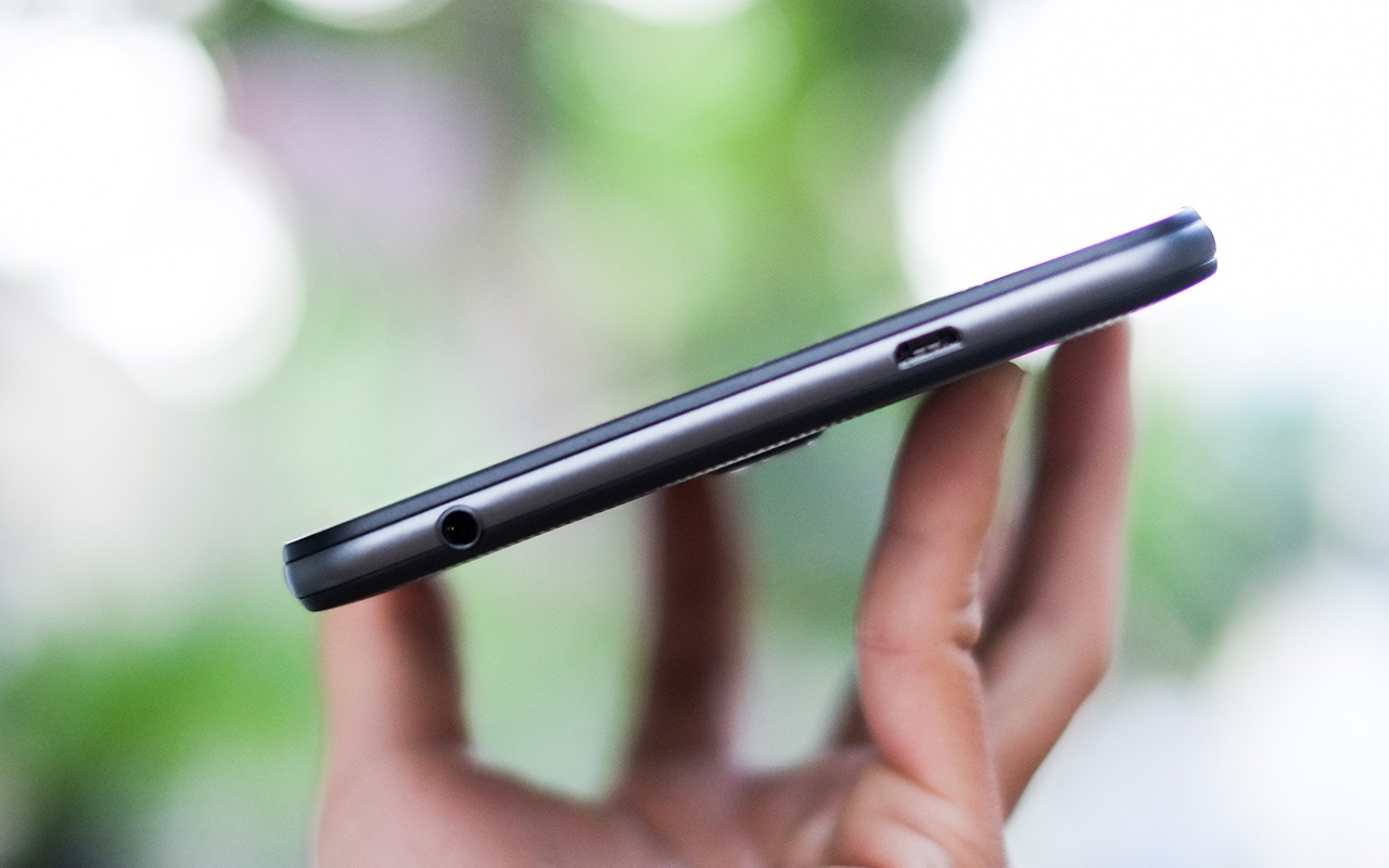 Samsung Galaxy Tab A 2016 tai viet Nam anh 8