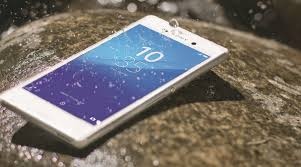 Loat smartphone cau hinh tot duoi 5 trieu tai VN hinh anh