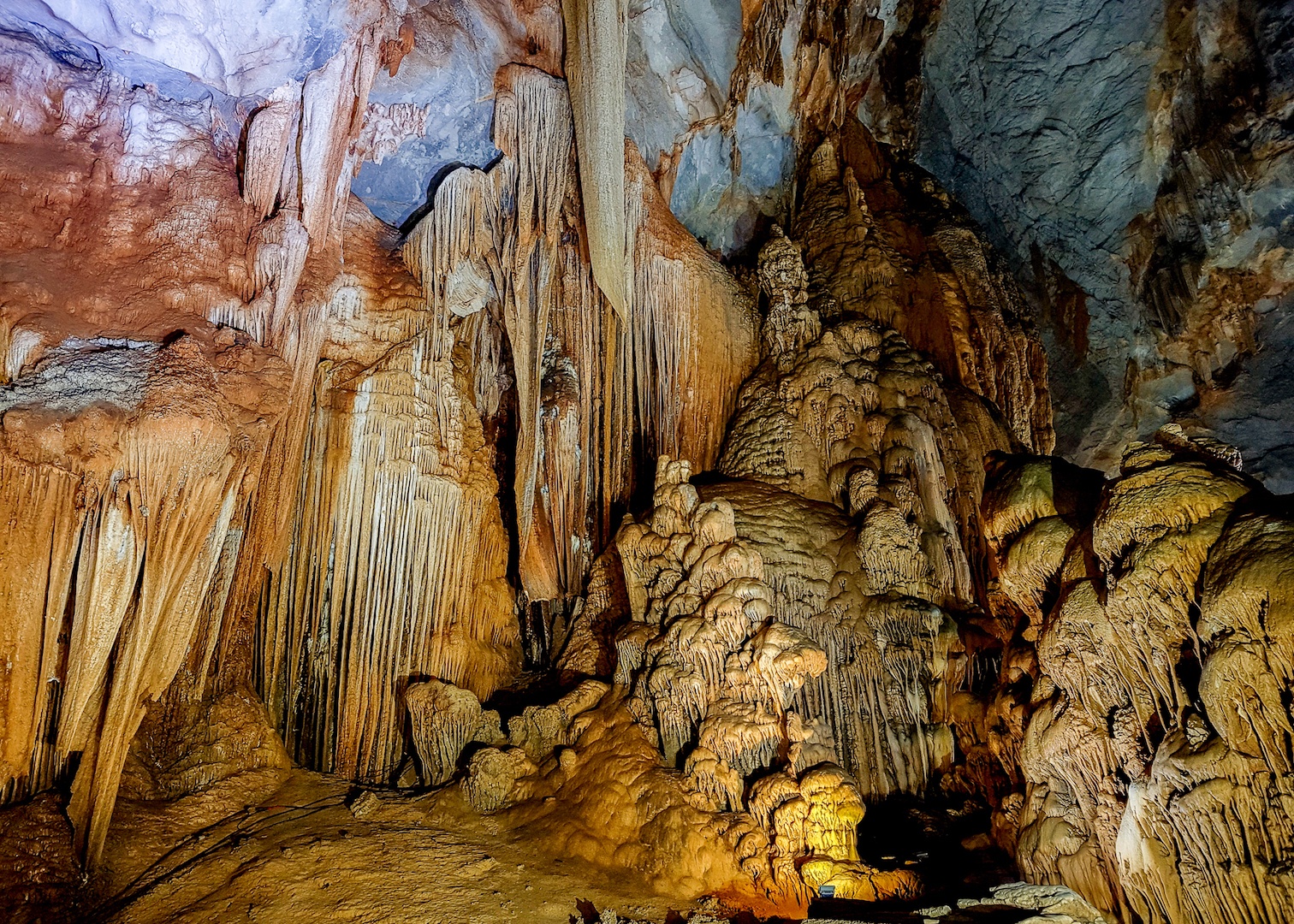 Trien lam anh Sac mau cuoc song anh 13