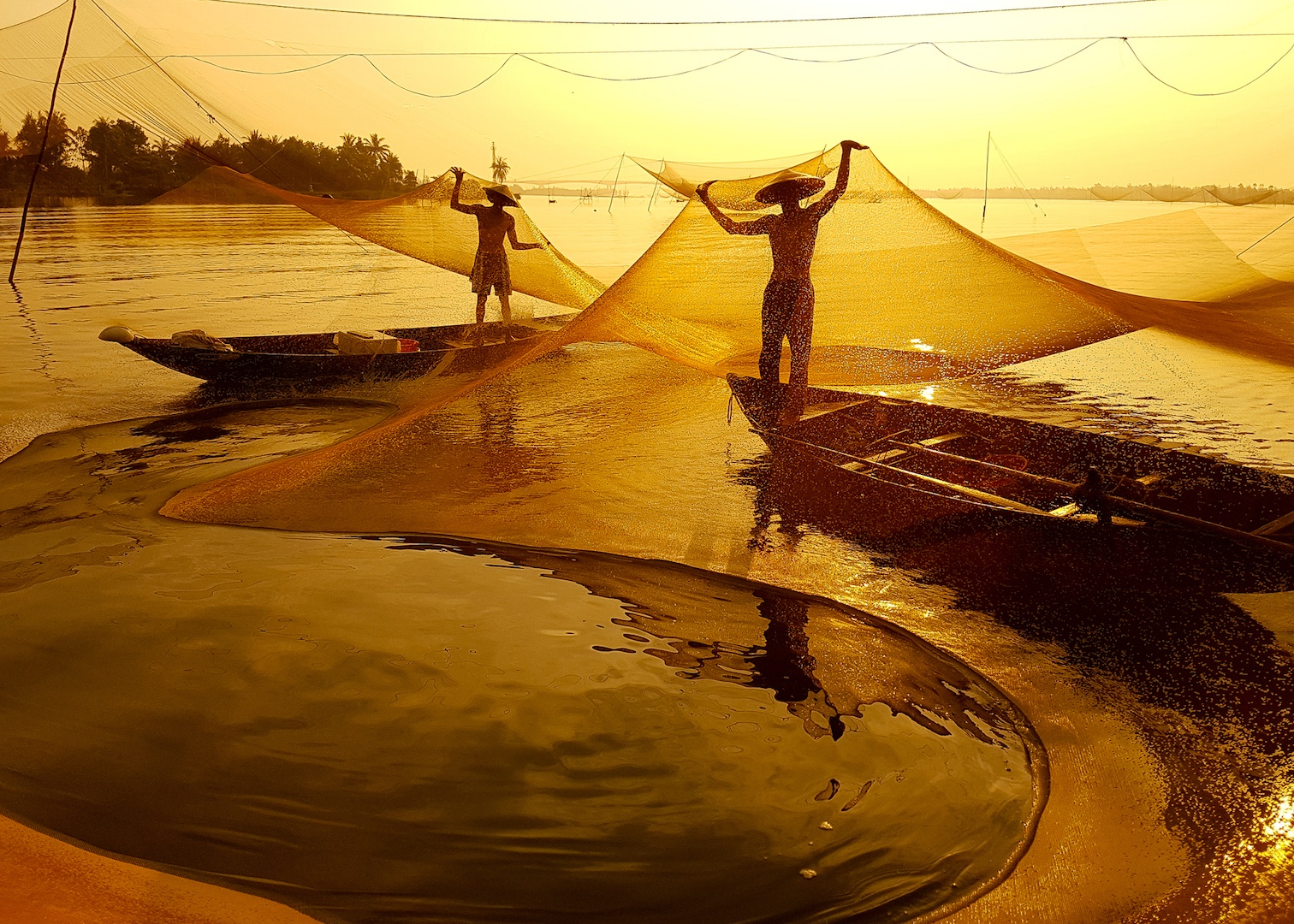 Trien lam anh Sac mau cuoc song anh 4