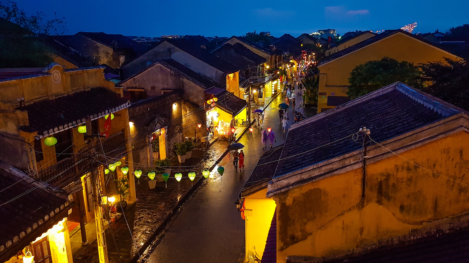 Trien lam anh Sac mau cuoc song anh 8