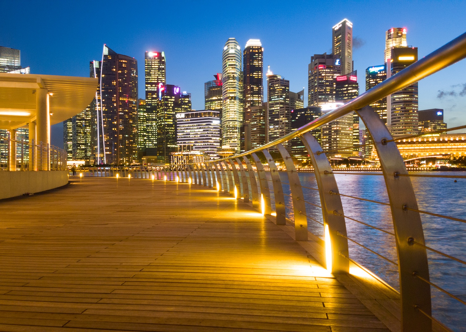 Trien lam anh Sac mau cuoc song anh 15