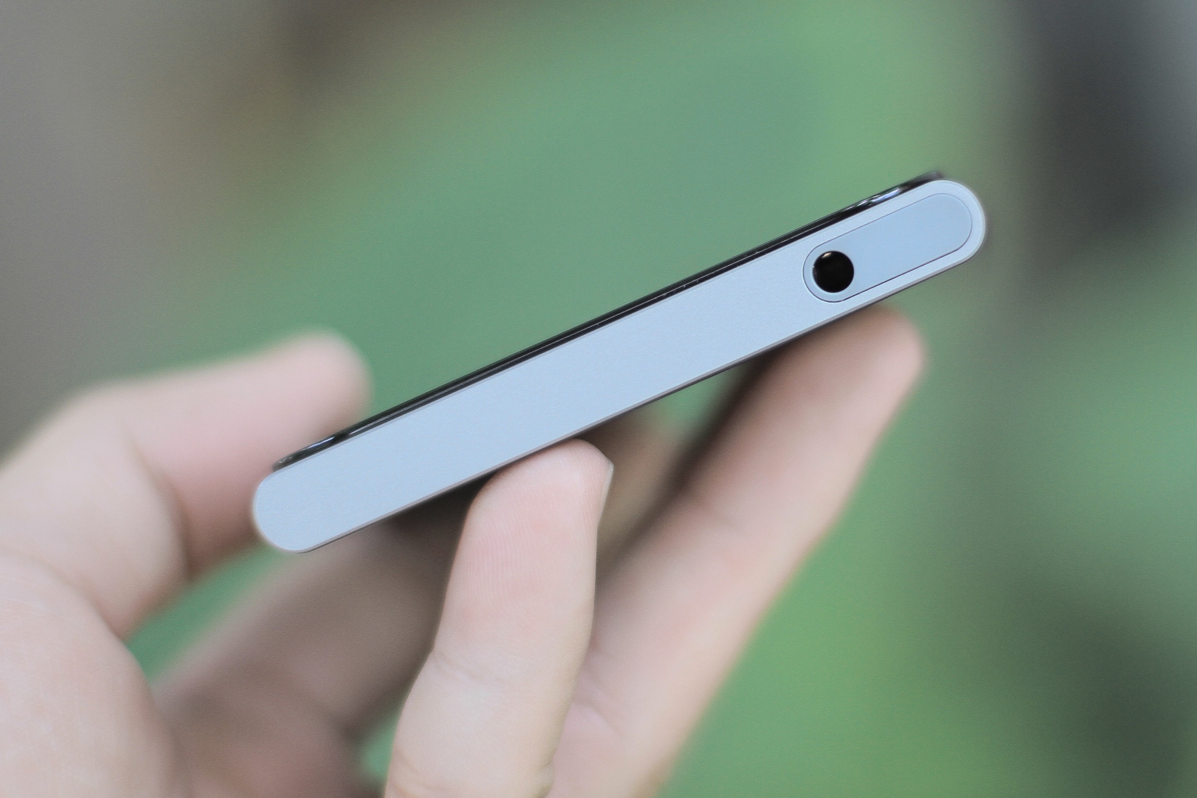 Obi MV1 tai Viet Nam anh 5