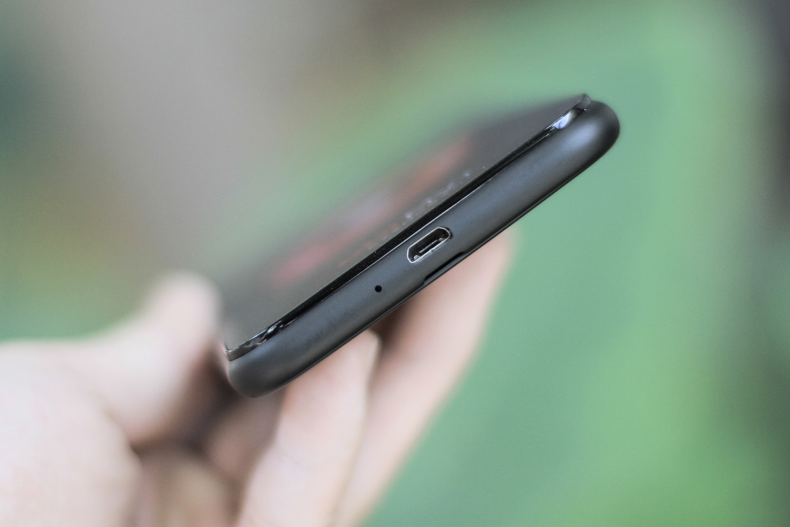 Obi MV1 tai Viet Nam anh 6