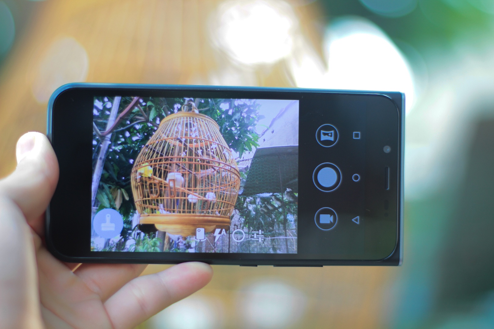 Obi MV1 tai Viet Nam anh 12