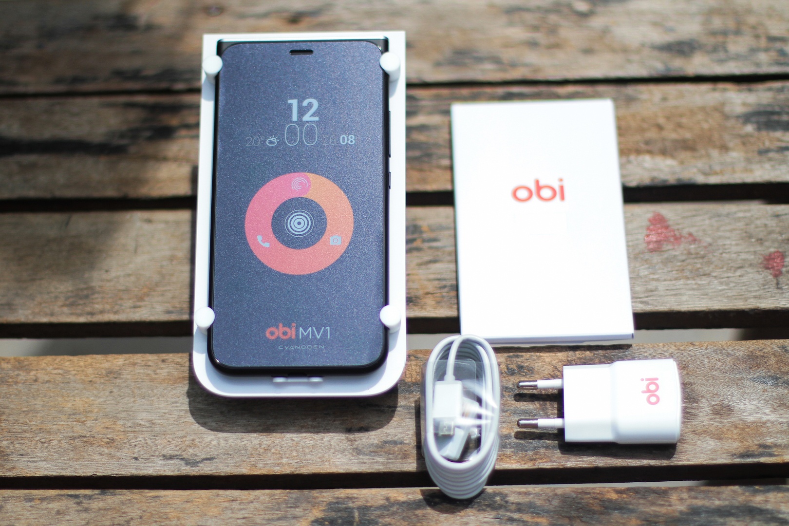 Obi MV1 tai Viet Nam anh 2