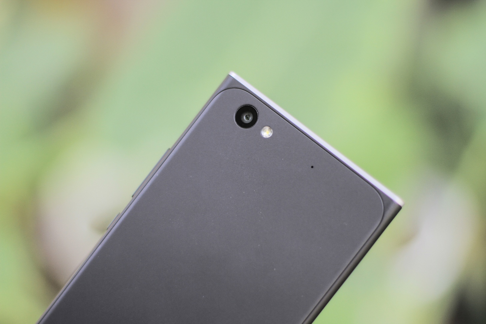 Obi MV1 tai Viet Nam anh 10