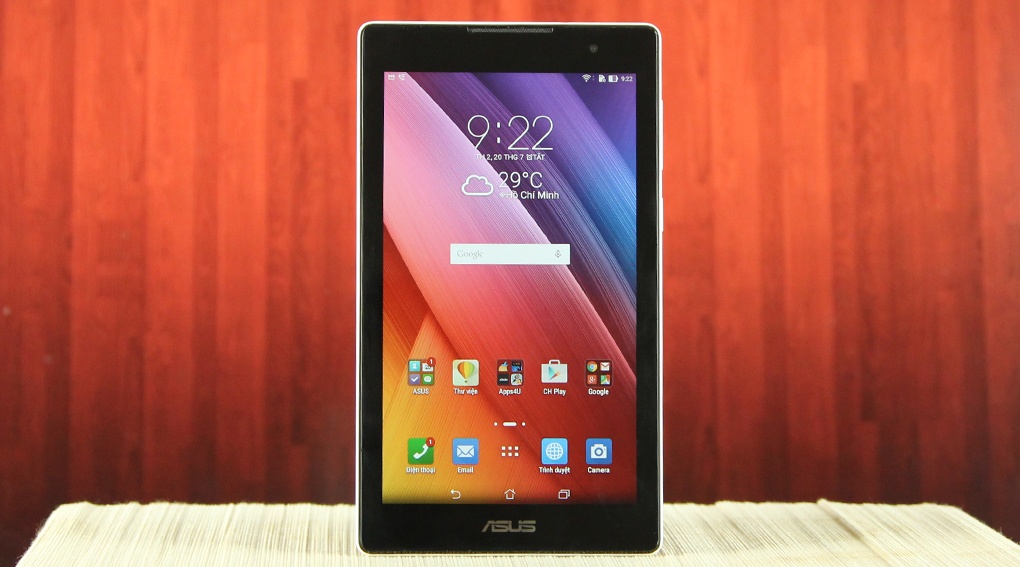 may tinh bang gia re, anh 5