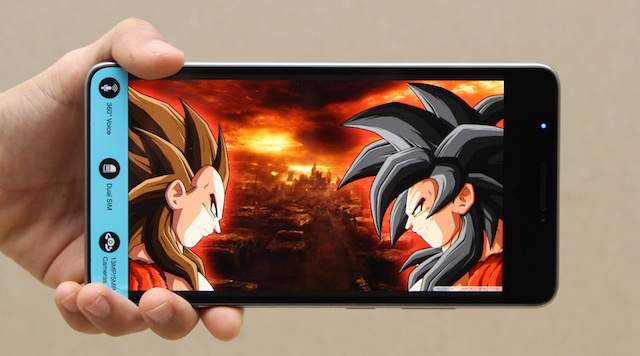 may tinh bang gia re, anh 2