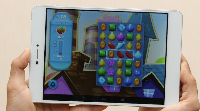 may tinh bang gia re, anh 4