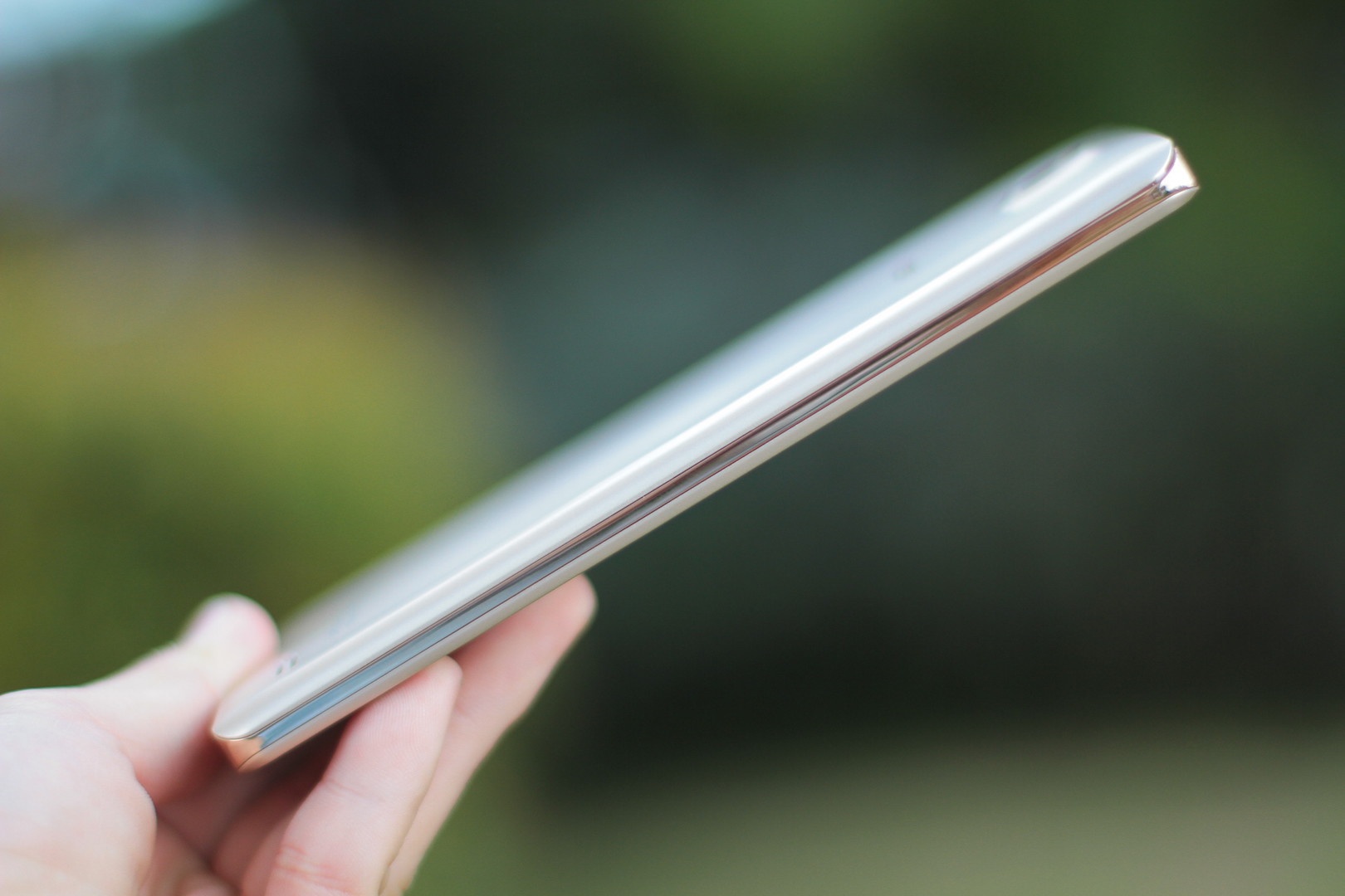 gia ban Intex Aqua Dream II anh 4