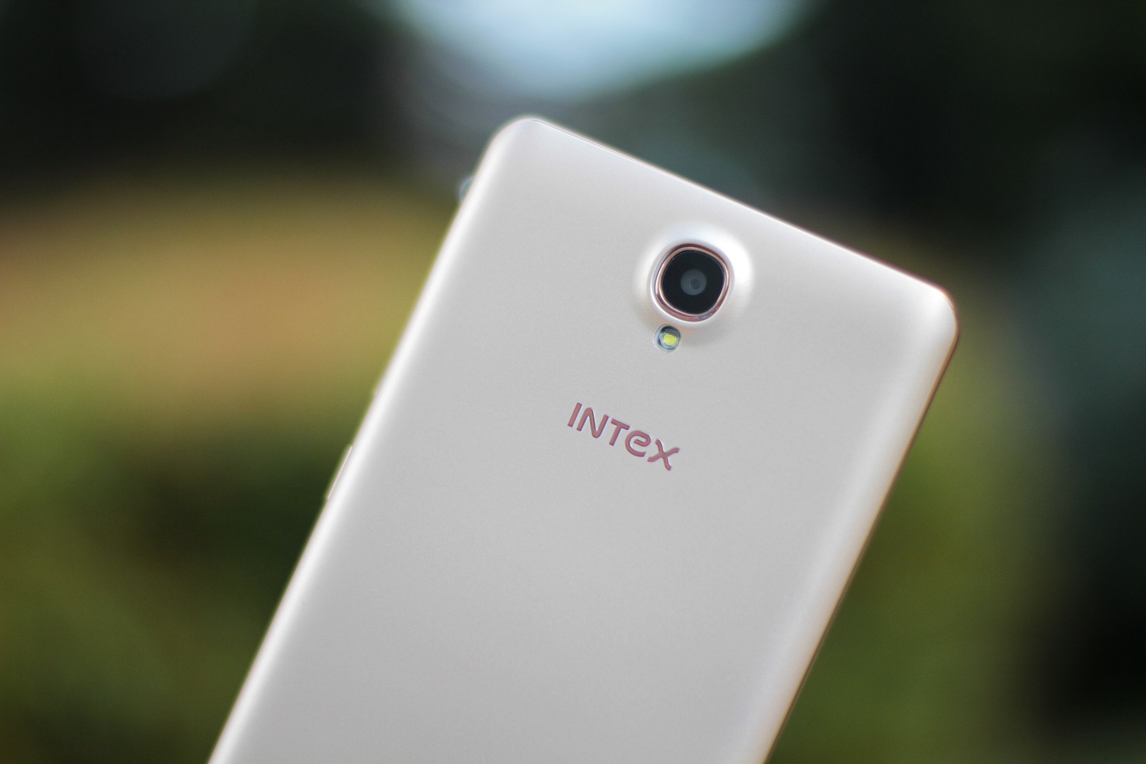 gia ban Intex Aqua Dream II anh 9