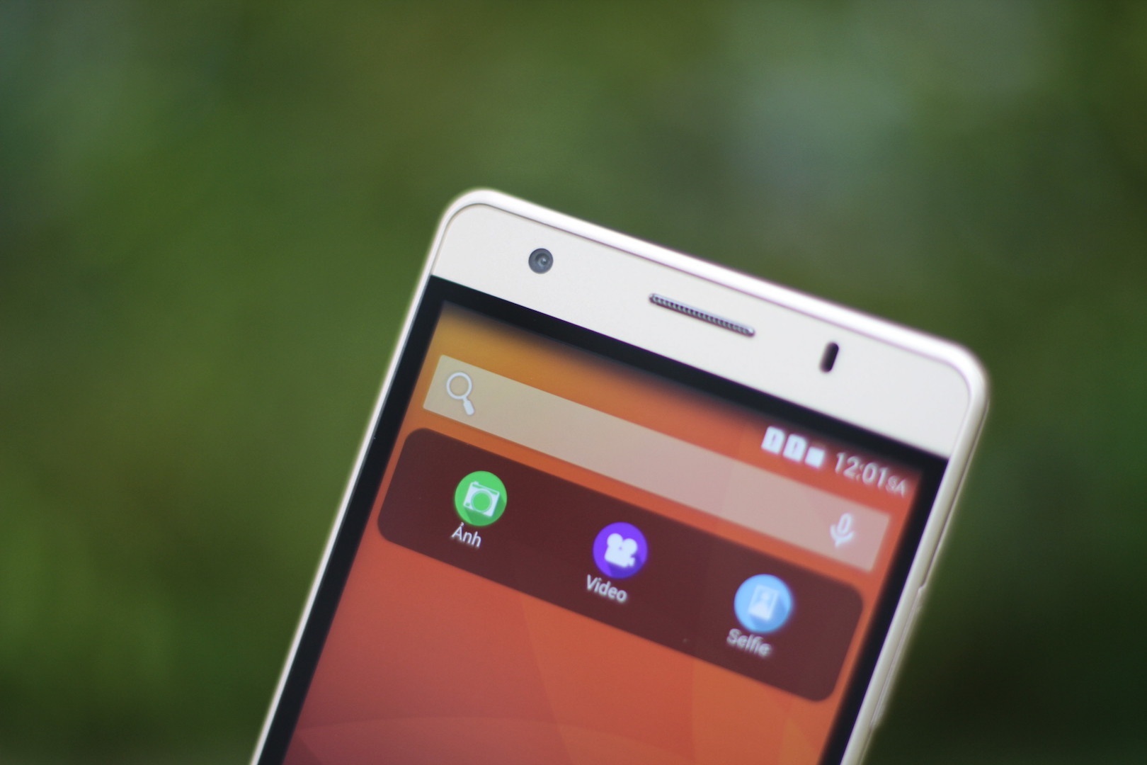 gia ban Intex Aqua Dream II anh 7