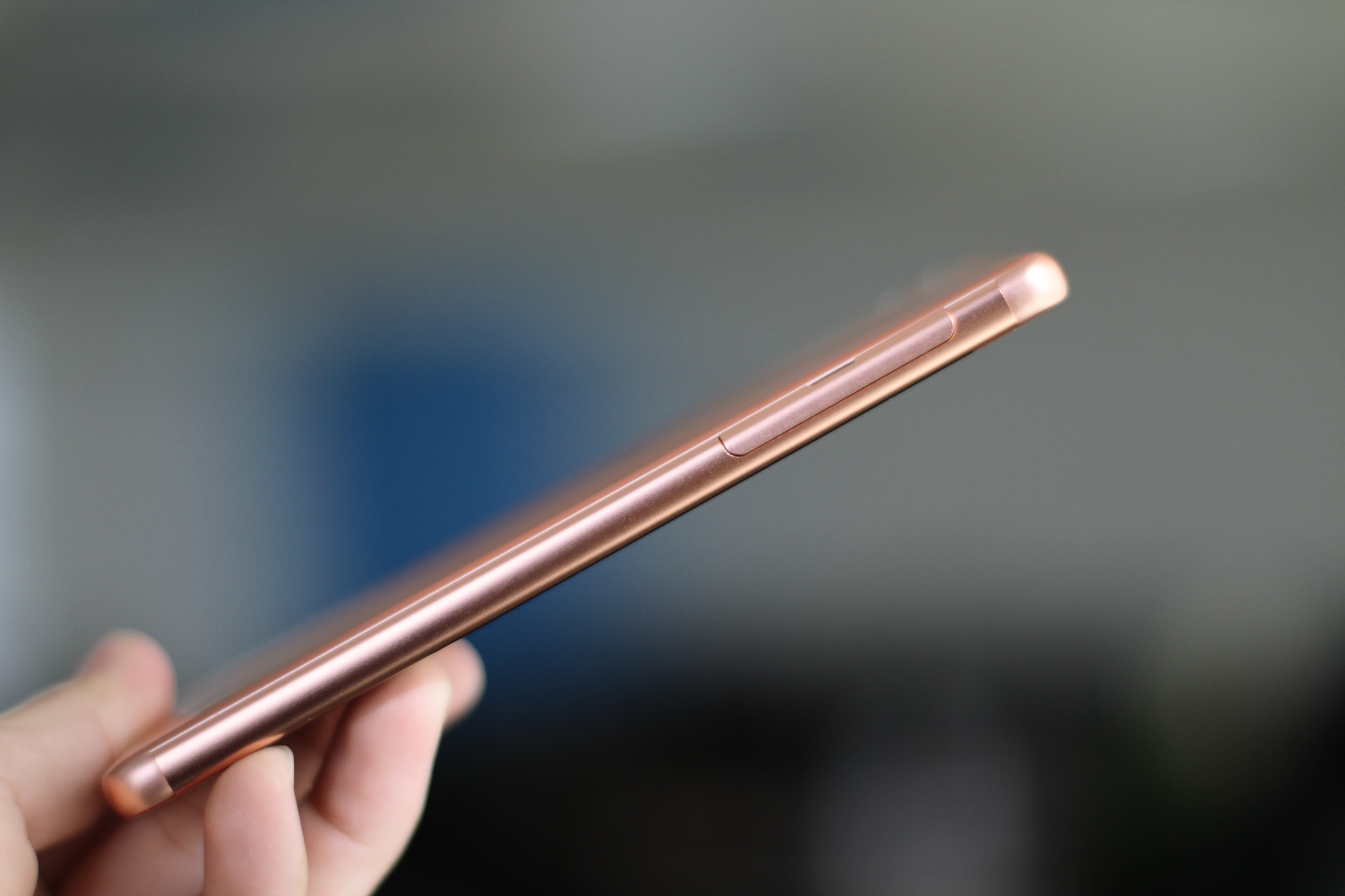 Sony Xperia XA ban o viet nam anh 5