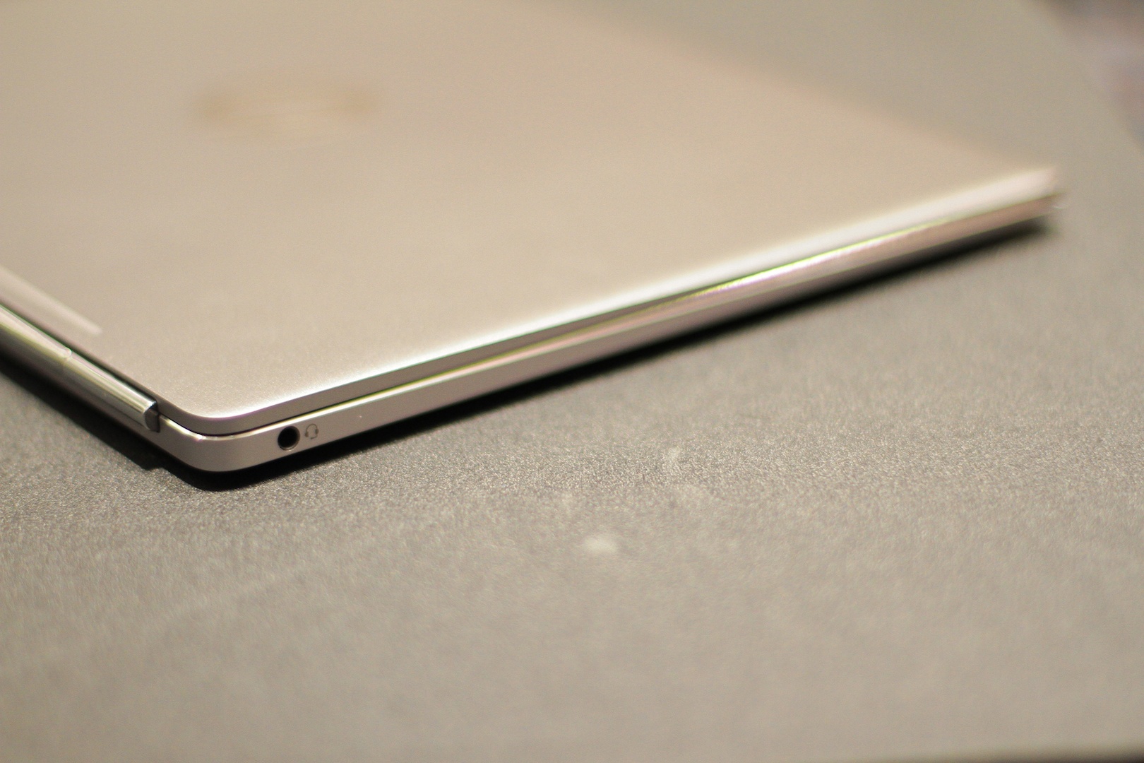 HP EliteBook Folio G1 ve Viet Nam anh 8