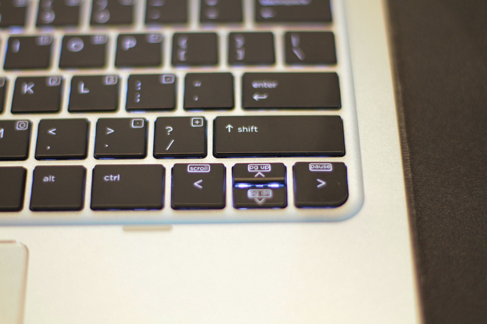 gia HP Elite X2 tai Viet Nam, anh 9