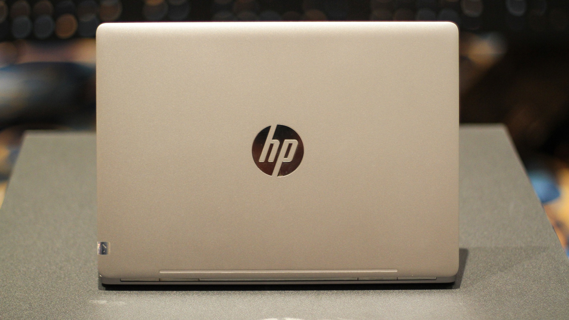 HP EliteBook Folio G1 ve Viet Nam anh 5