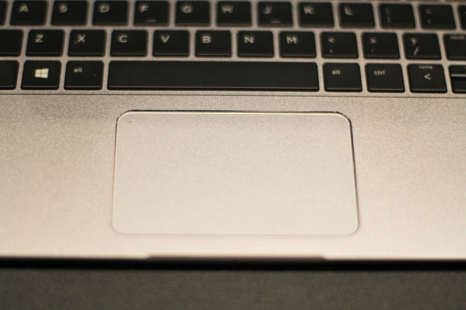 HP EliteBook Folio G1 ve Viet Nam anh 11