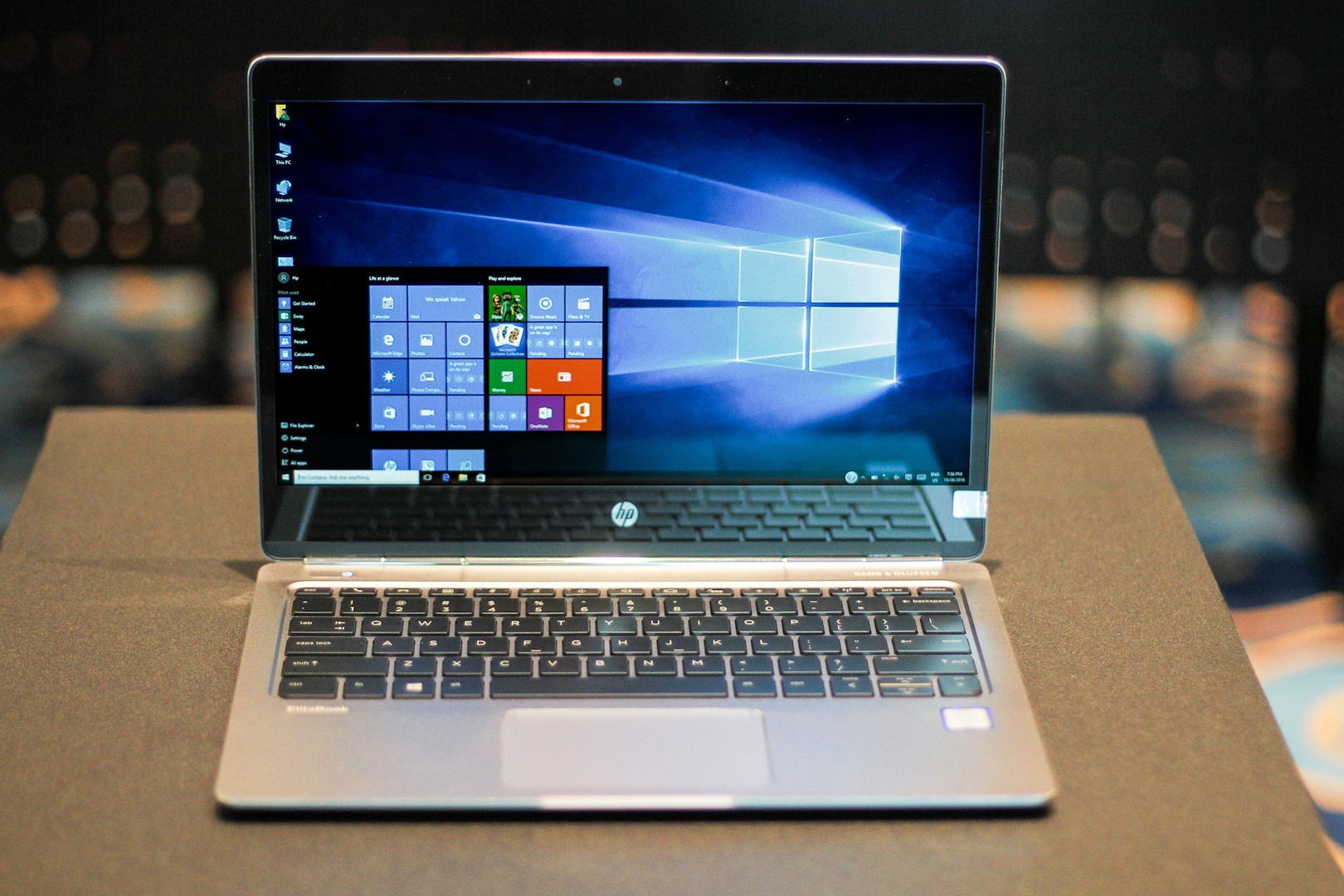 HP EliteBook Folio G1 ve Viet Nam anh 12