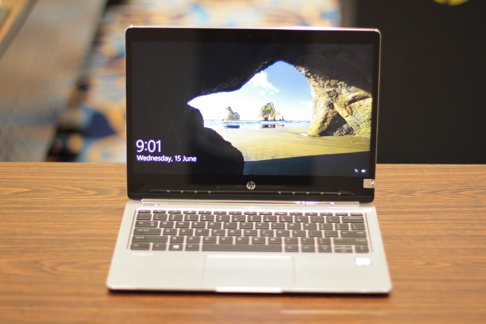 HP EliteBook Folio G1 ve Viet Nam anh 4