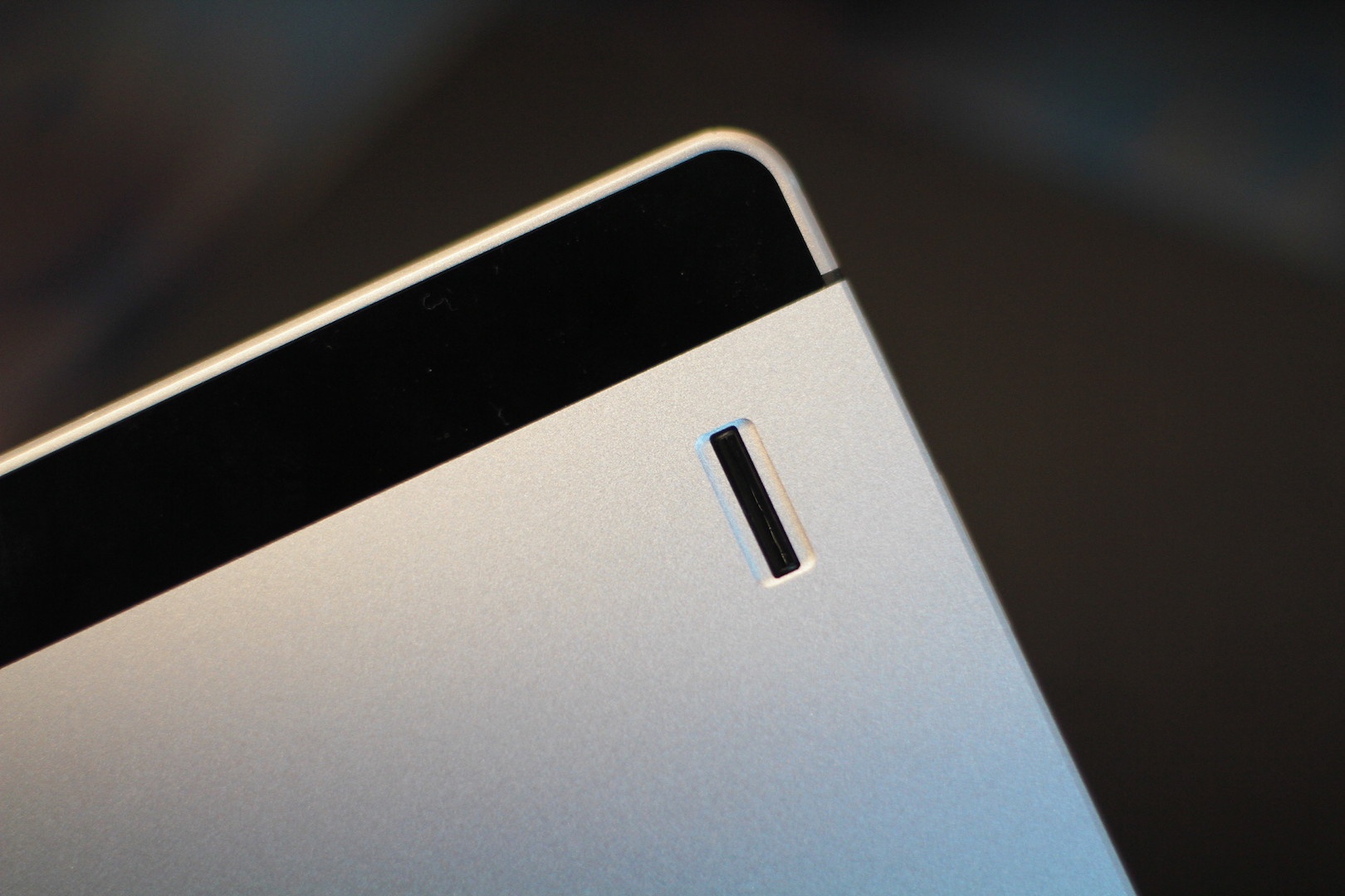 gia HP Elite X2 tai Viet Nam, anh 4