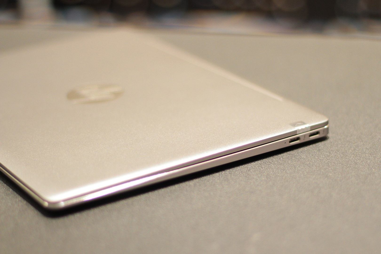 HP EliteBook Folio G1 ve Viet Nam anh 6