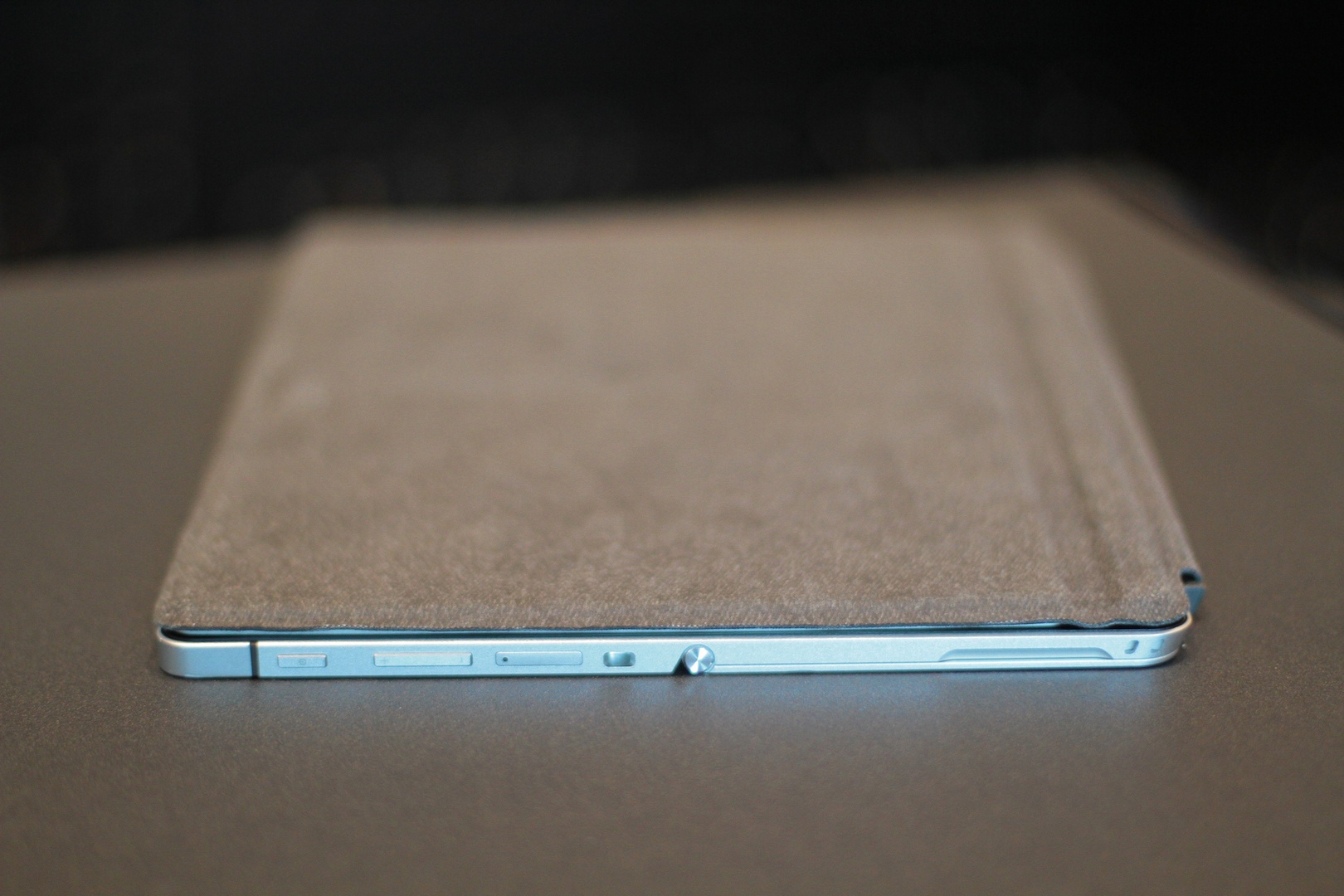 gia HP Elite X2 tai Viet Nam, anh 6