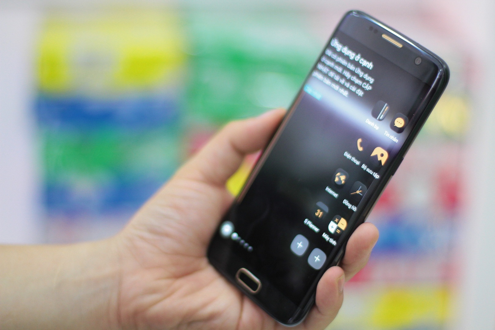 Samsung Galaxy S7 edge nguoi doi anh 6