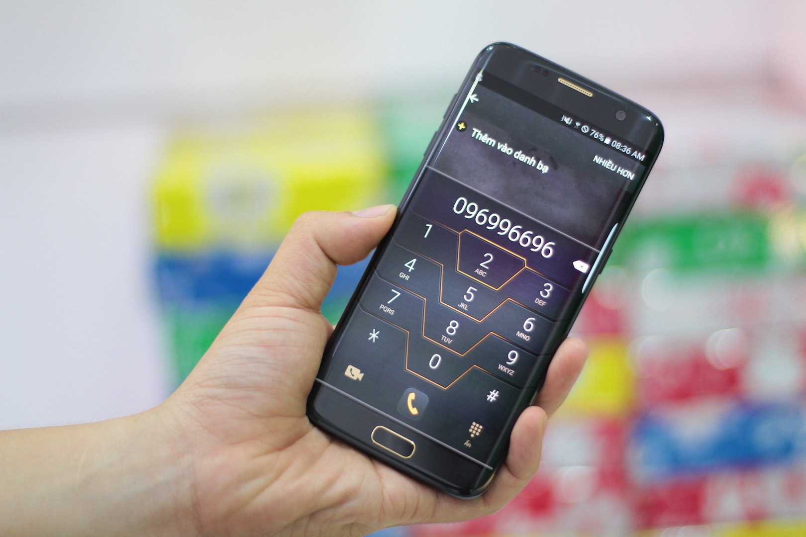 Samsung Galaxy S7 edge nguoi doi anh 9