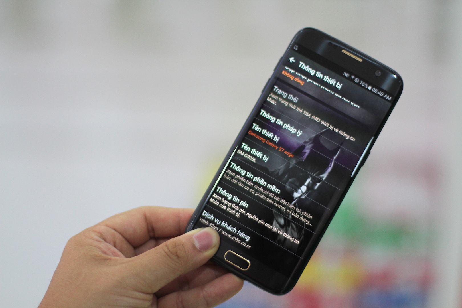 Samsung Galaxy S7 edge nguoi doi anh 10