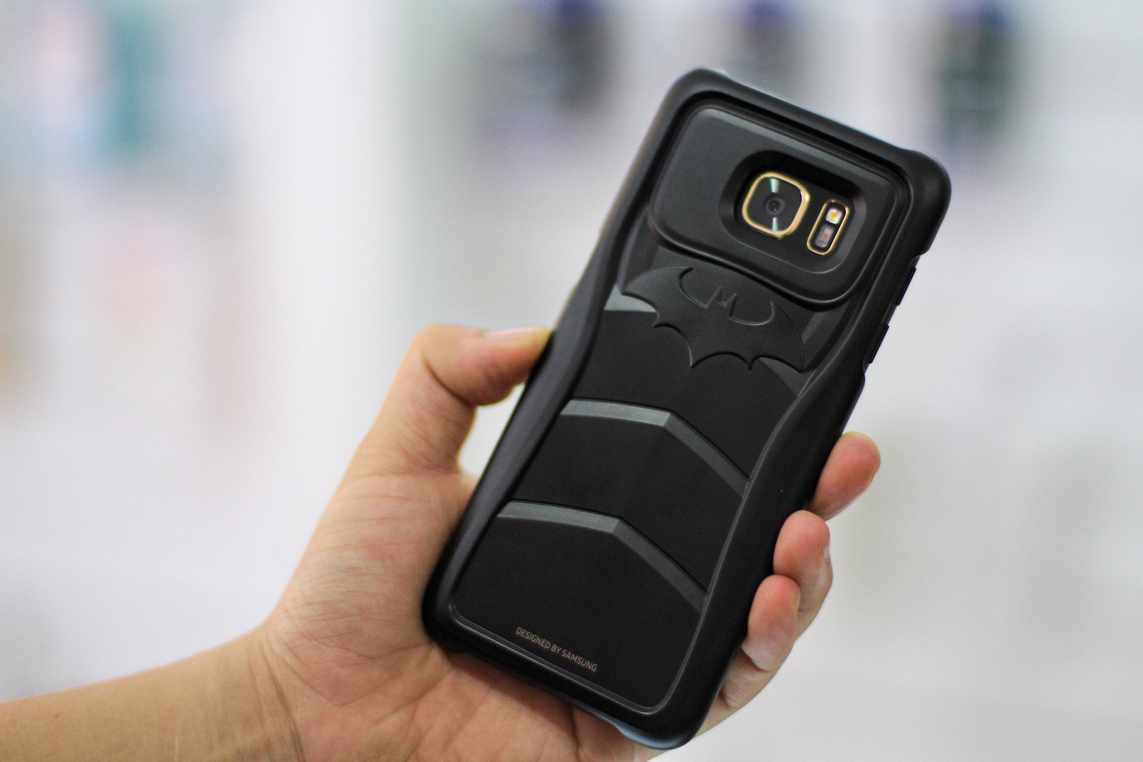 Samsung Galaxy S7 edge nguoi doi anh 5