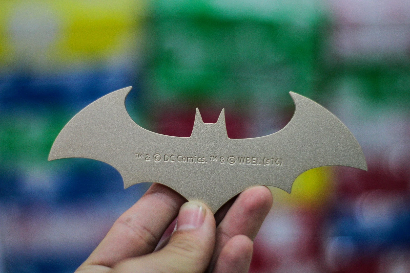 Samsung Galaxy S7 edge nguoi doi anh 3