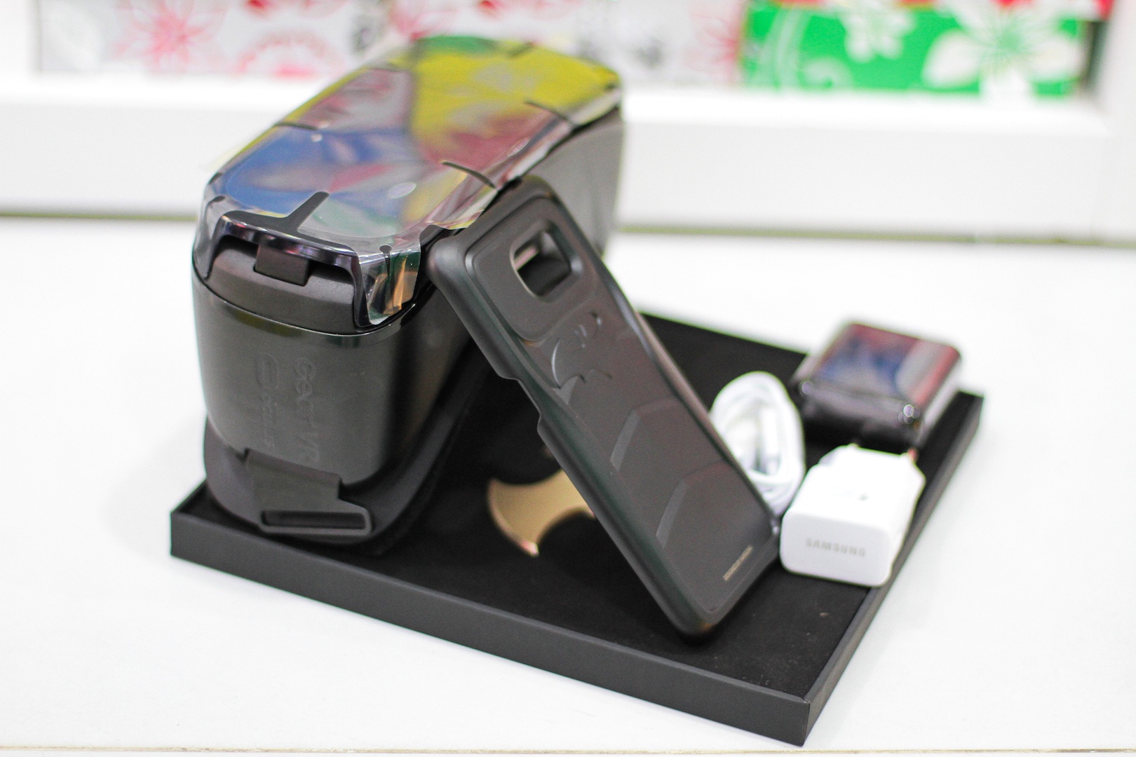 Samsung Galaxy S7 edge người dơi ảnh 4 Samsung Galaxy S7 edge nguoi doi anh 4