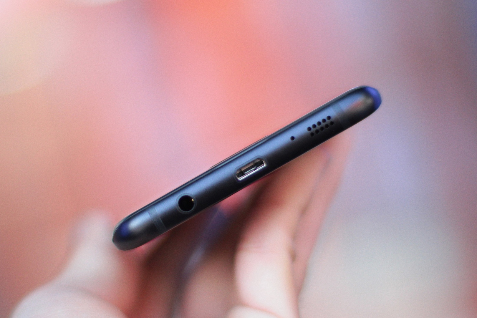 Samsung Galaxy S7 edge người dơi ảnh 16 Samsung Galaxy S7 edge nguoi doi anh 16