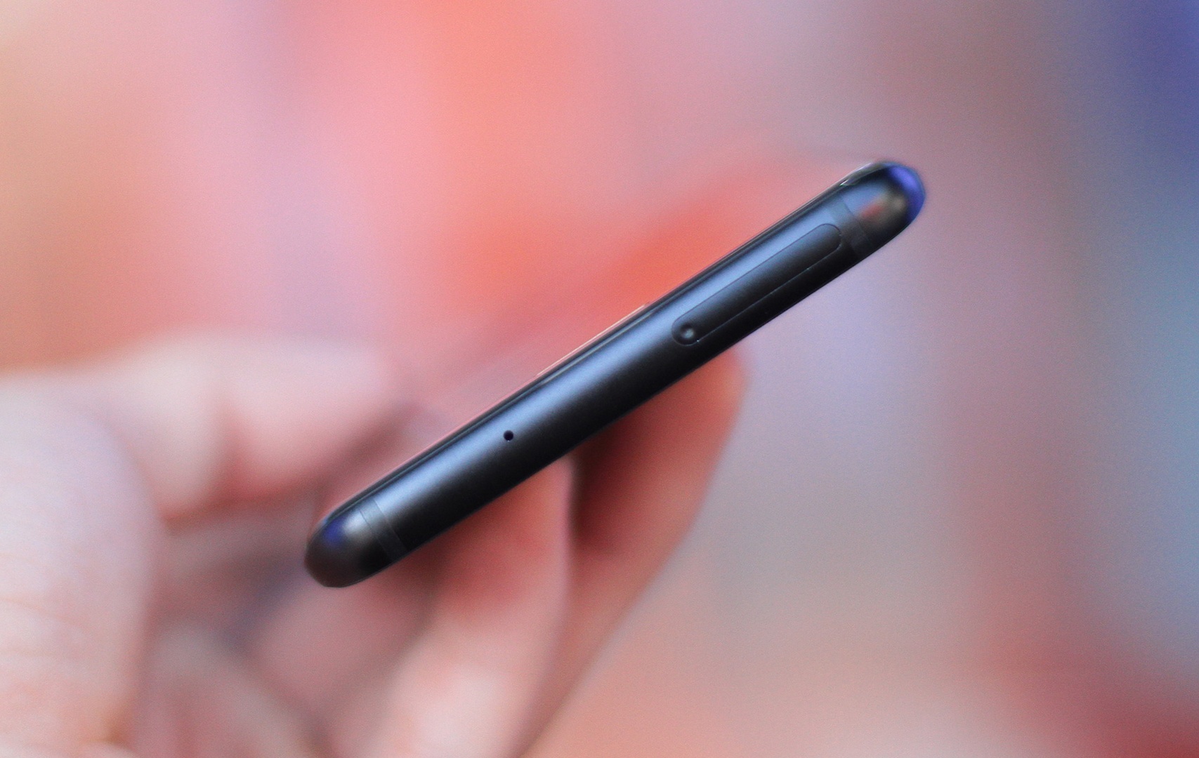 Samsung Galaxy S7 edge người dơi ảnh 15 Samsung Galaxy S7 edge nguoi doi anh 15