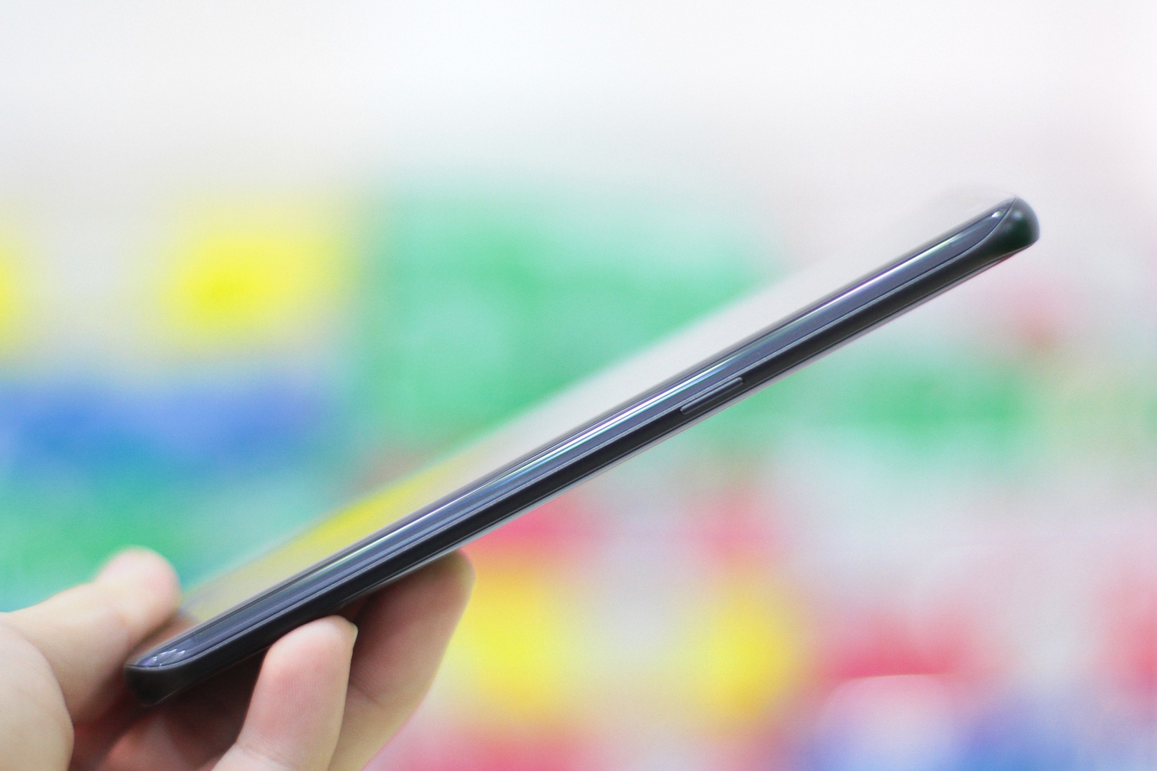 Samsung Galaxy S7 edge người dơi ảnh 17 Samsung Galaxy S7 edge nguoi doi anh 17