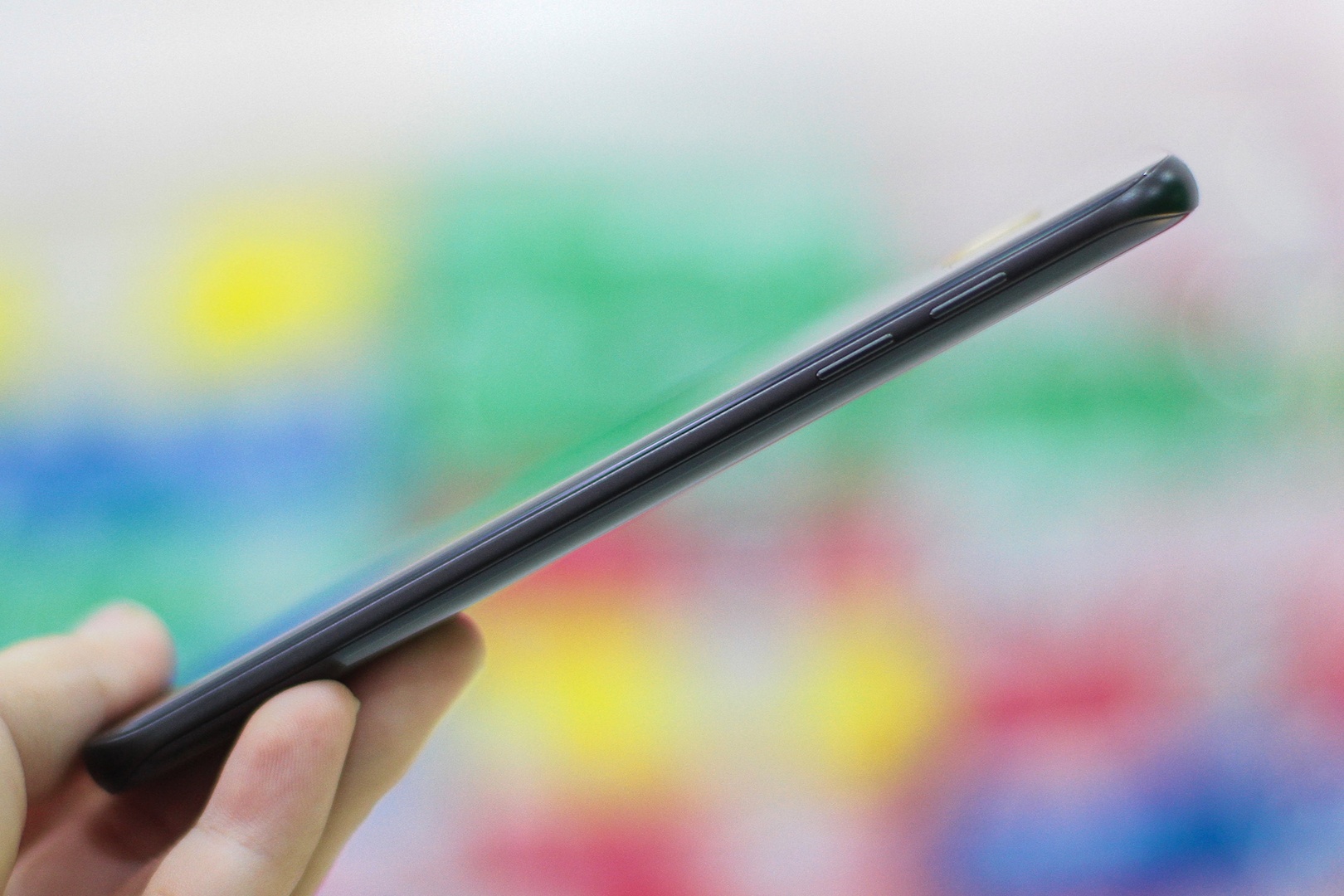 Samsung Galaxy S7 edge người dơi ảnh 18 Samsung Galaxy S7 edge nguoi doi anh 18