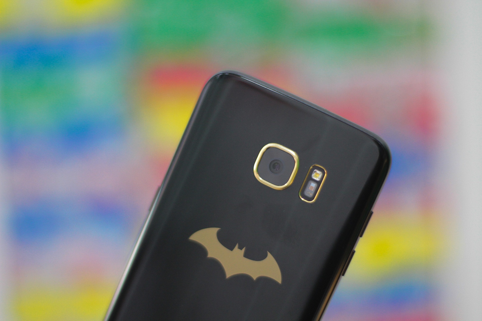 Samsung Galaxy S7 edge nguoi doi anh 14