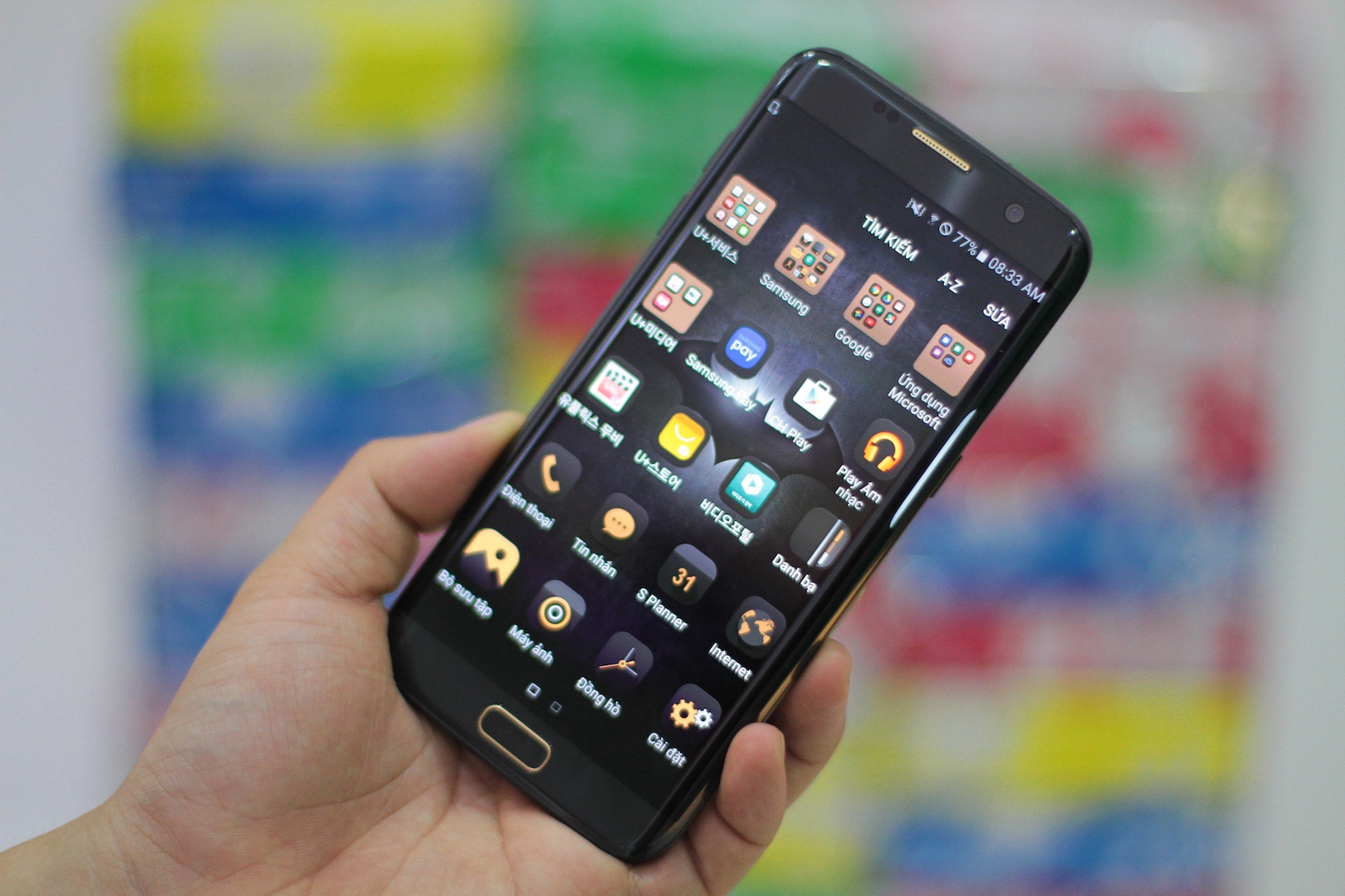 Samsung Galaxy S7 edge nguoi doi anh 7