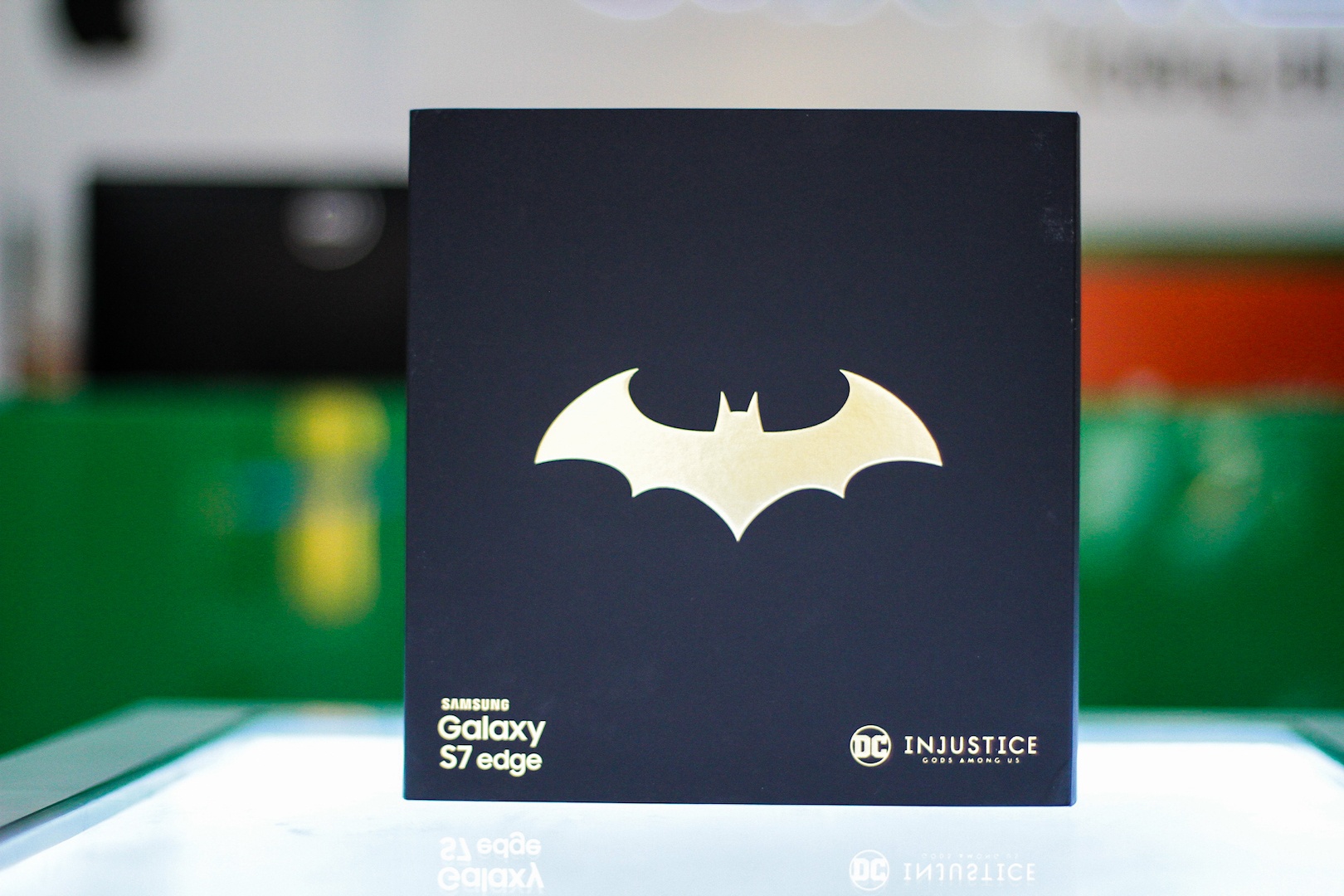 Galaxy S7 edge nguoi doi ve Viet Nam gia 50 trieu dong hinh anh